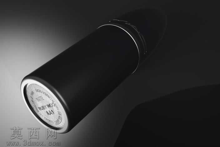 MAC����
