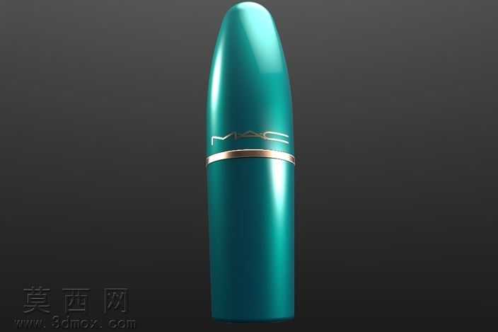 MAC����
