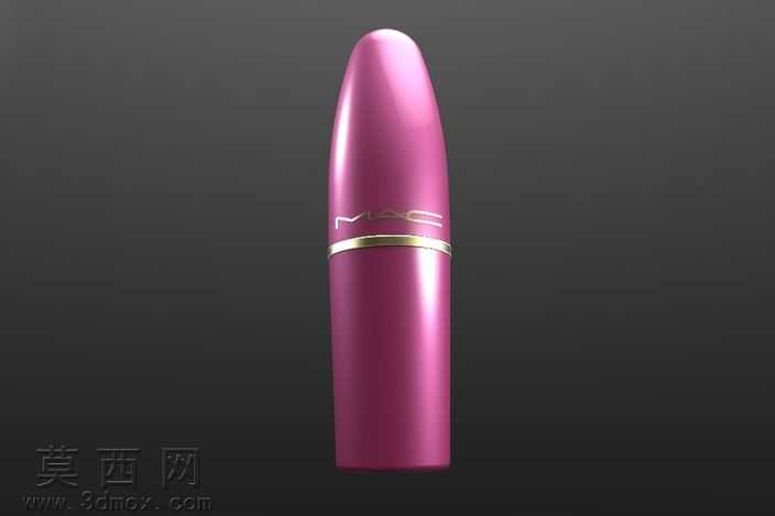 MAC����

