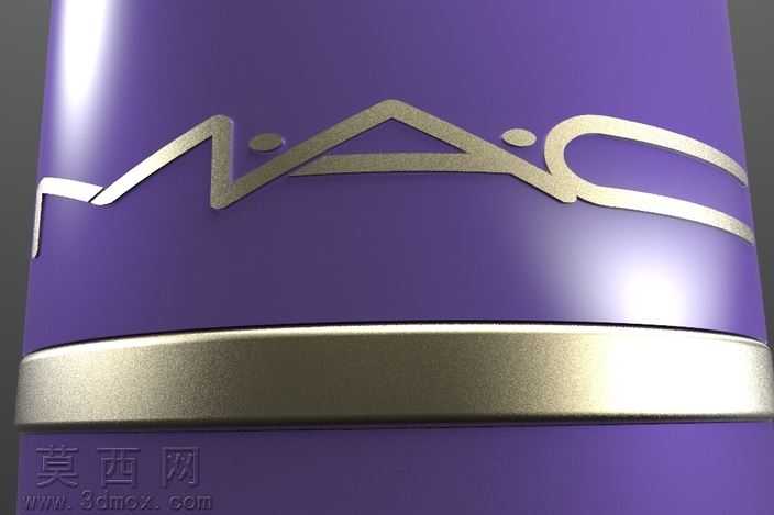 MAC����
