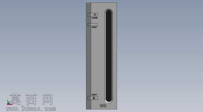 ������wii��Ϸ��
