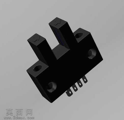 �������ͨ������������ŷķ��EE-SX670��
