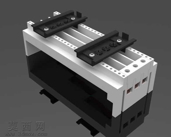 ADAPTADORCOMTRILHO/����������·
