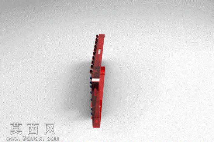 IphoneAbacus�İ���
