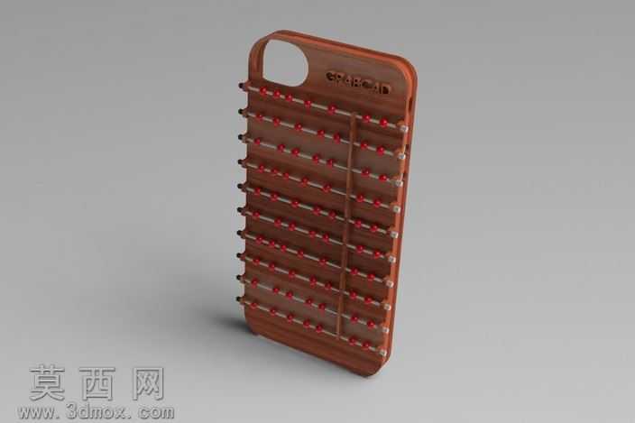 IphoneAbacus�İ���
