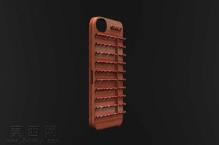 IphoneAbacus�İ���
