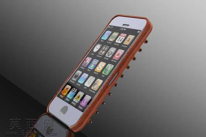 IphoneAbacus�İ���

