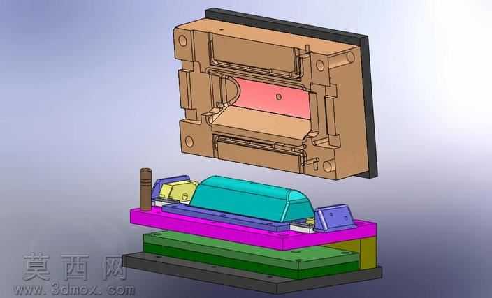 ģ��Ͱ
