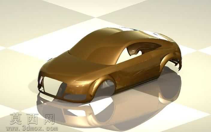 auditt
