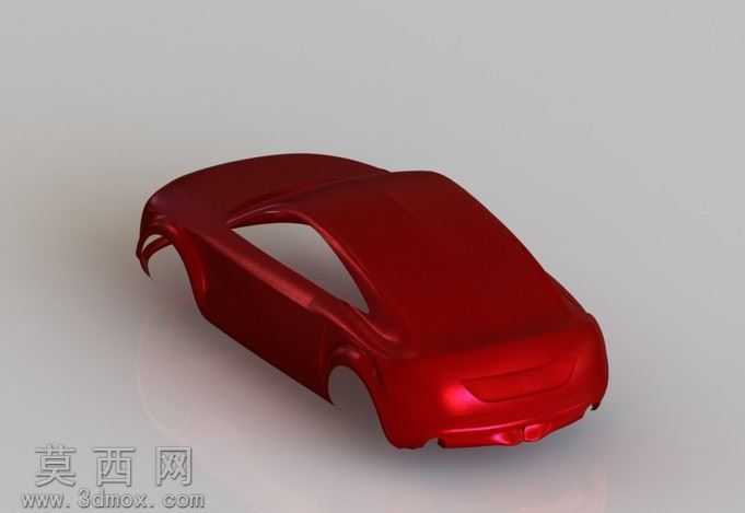 auditt
