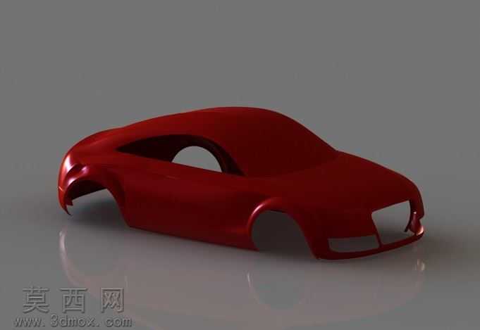 auditt
