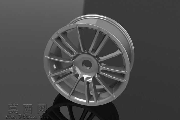 �޴ﲨ�ٲ�-01
