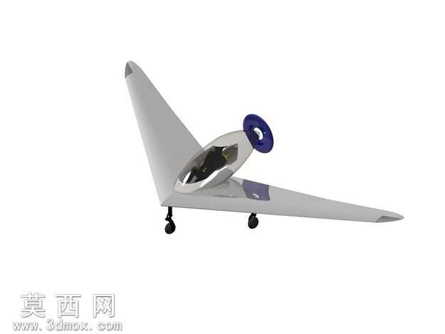 K1111������
