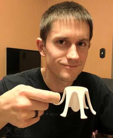 �����cupo
