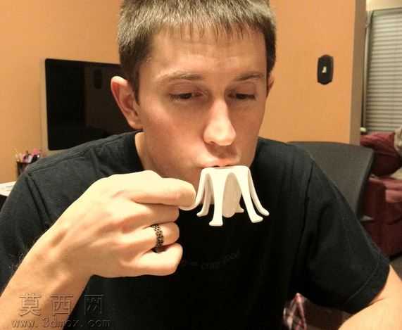 �����cupo
