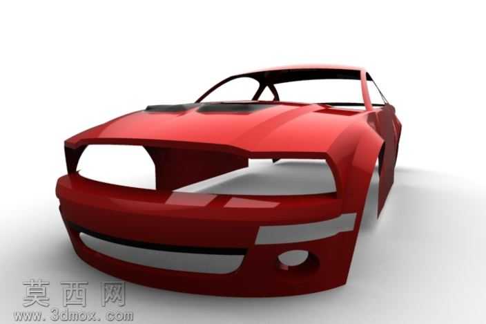 ����л����gt500��2007�꣩
