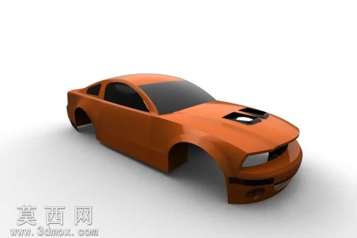 ����л����gt500��2007�꣩

