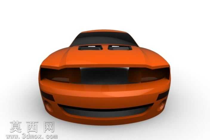 ����л����gt500��2007�꣩
