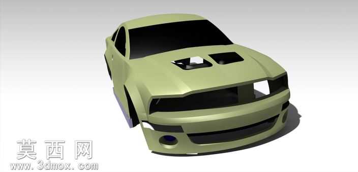 ����л����gt500��2007�꣩
