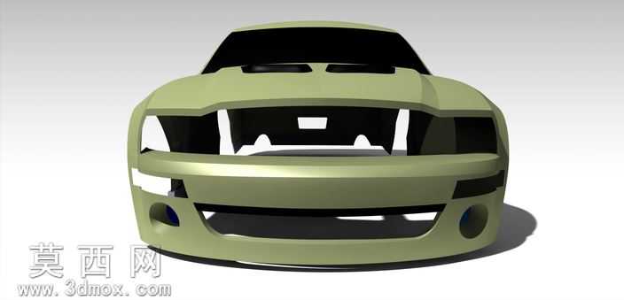 ����л����gt500��2007�꣩
