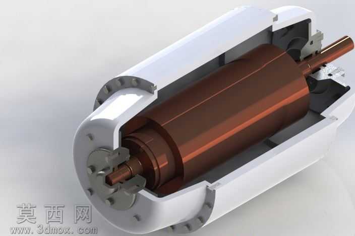 ���el��ctrico100kW
