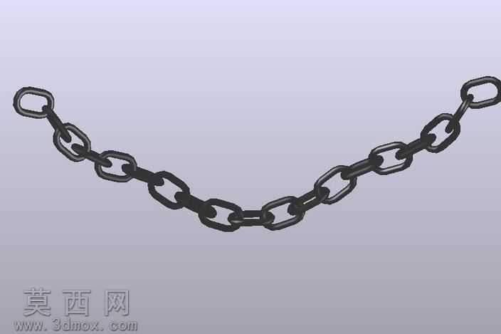 ��
