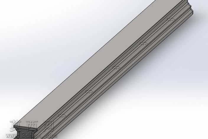 INA_KUVE25_340mm_Rail �顣
