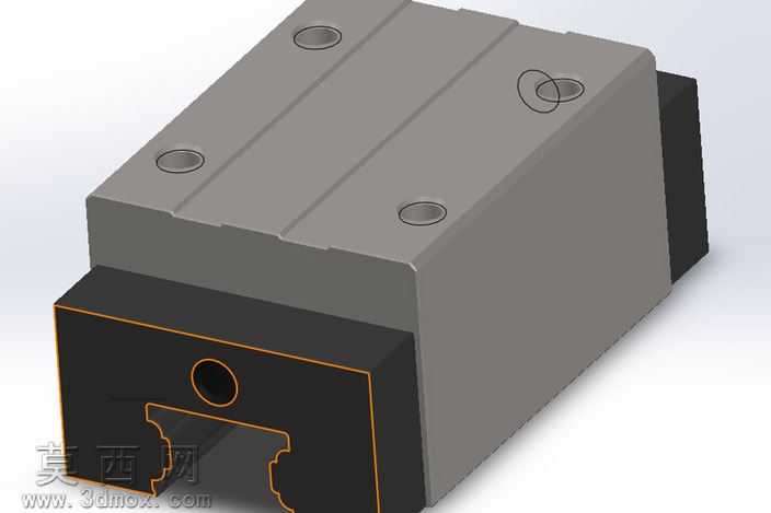 INA_KUVE25_340mm_Rail �顣
