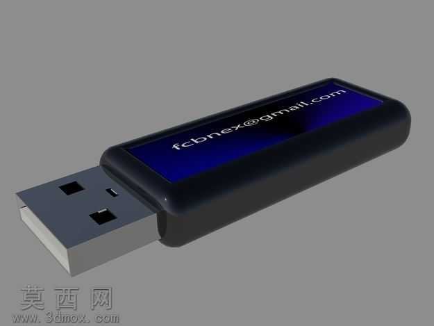 USB����������
