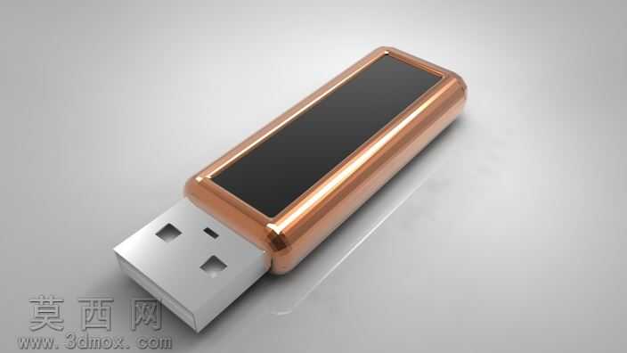 USB����������
