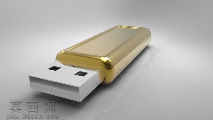 USB����������
