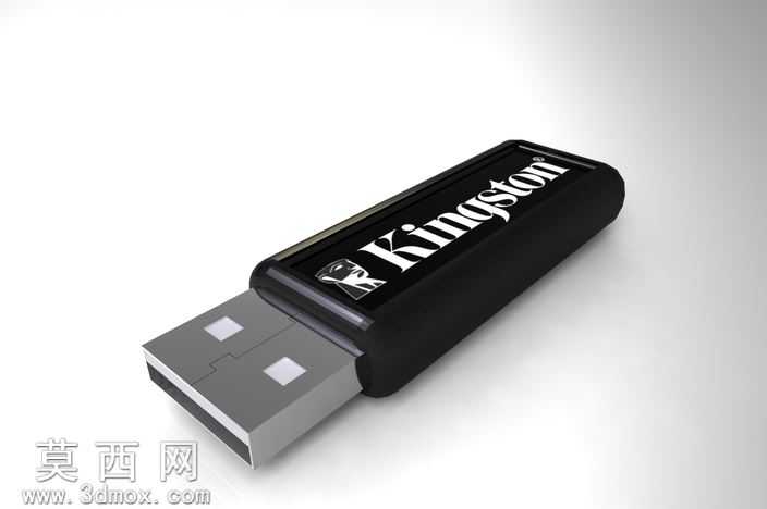 USB����������
