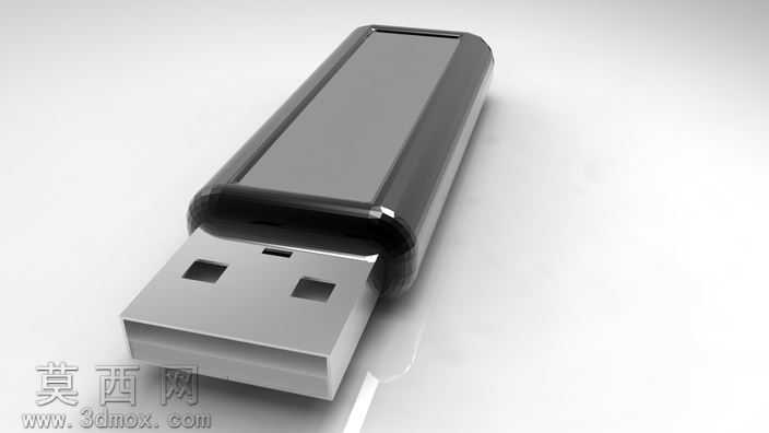 USB����������
