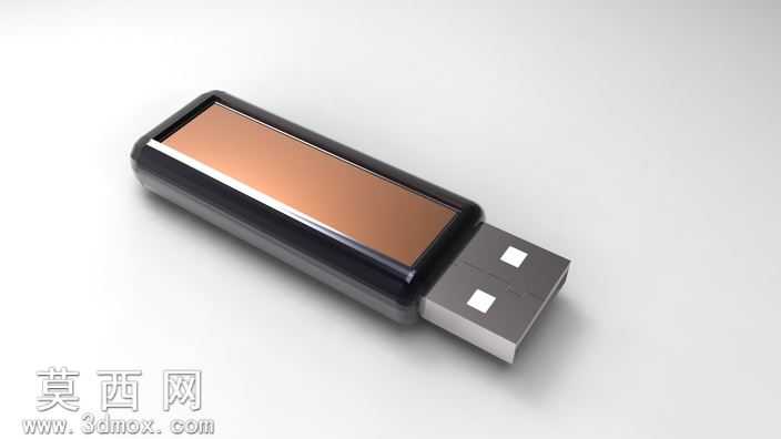 USB����������
