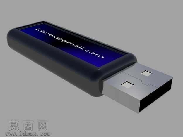 USB����������
