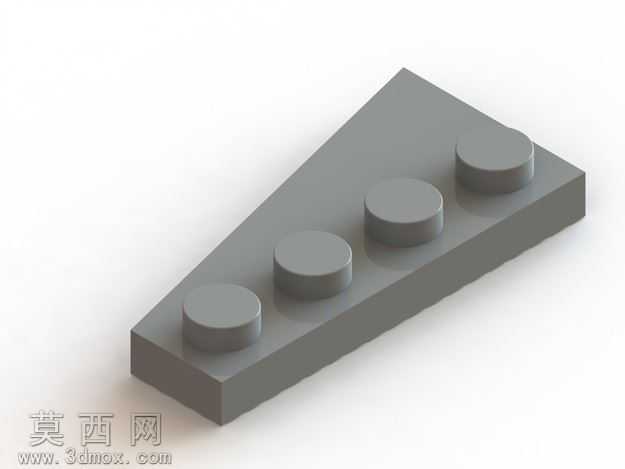 �ָ�2x4Ш��
