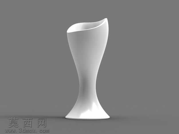 Vase_H1