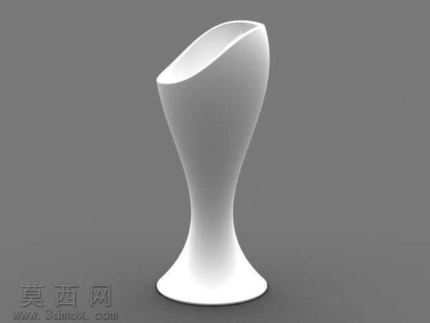 Vase_H1
