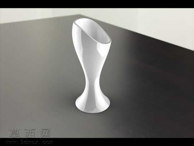 Vase_H1