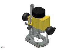 Dewalt

