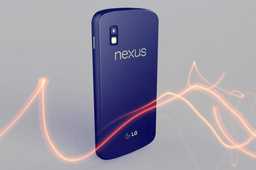 �ȸ�Nexus4
