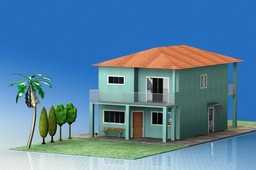 1.PROJETODEUMSOBRADO
