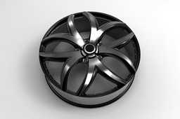 ����wheel(rim)
