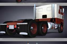 ����352COE
