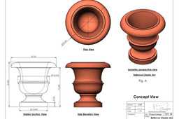 ����Urn-����ά��