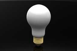 litebulb
