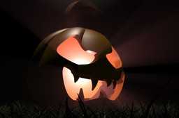 获取更多Photoview3602011出现