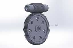 ����
