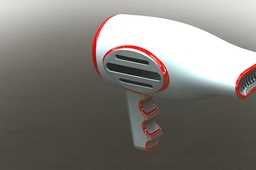 �̳�deSolidworks2013��18��v��deo-�̳�
