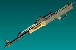 AKM(δ��ɵĹ���)